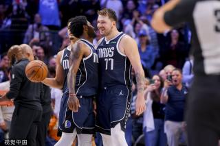 的女双赛场 的女双赛场