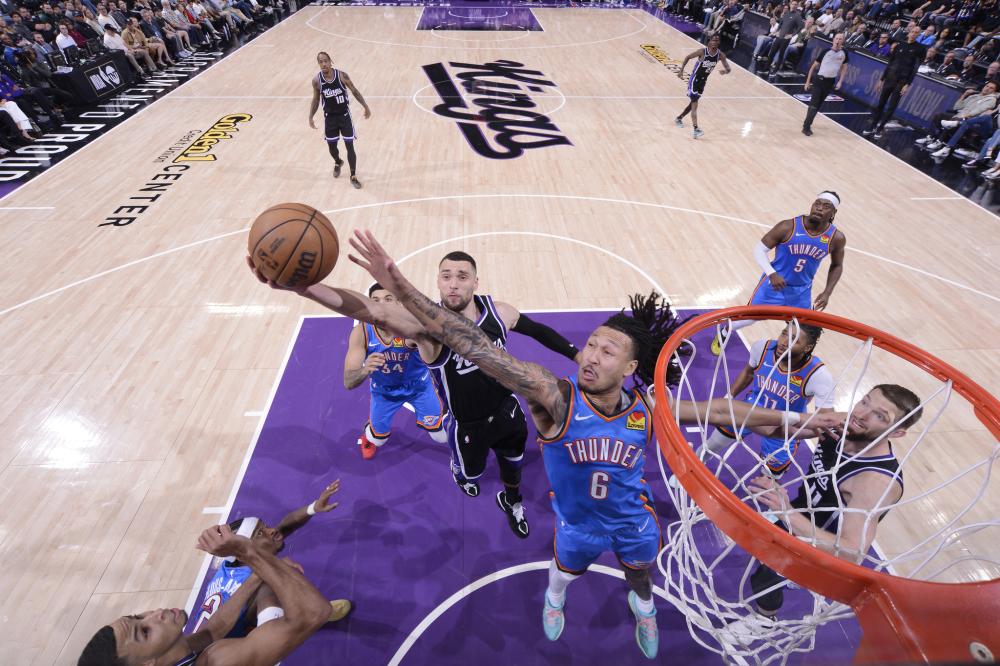 队历来是各 队历来是各