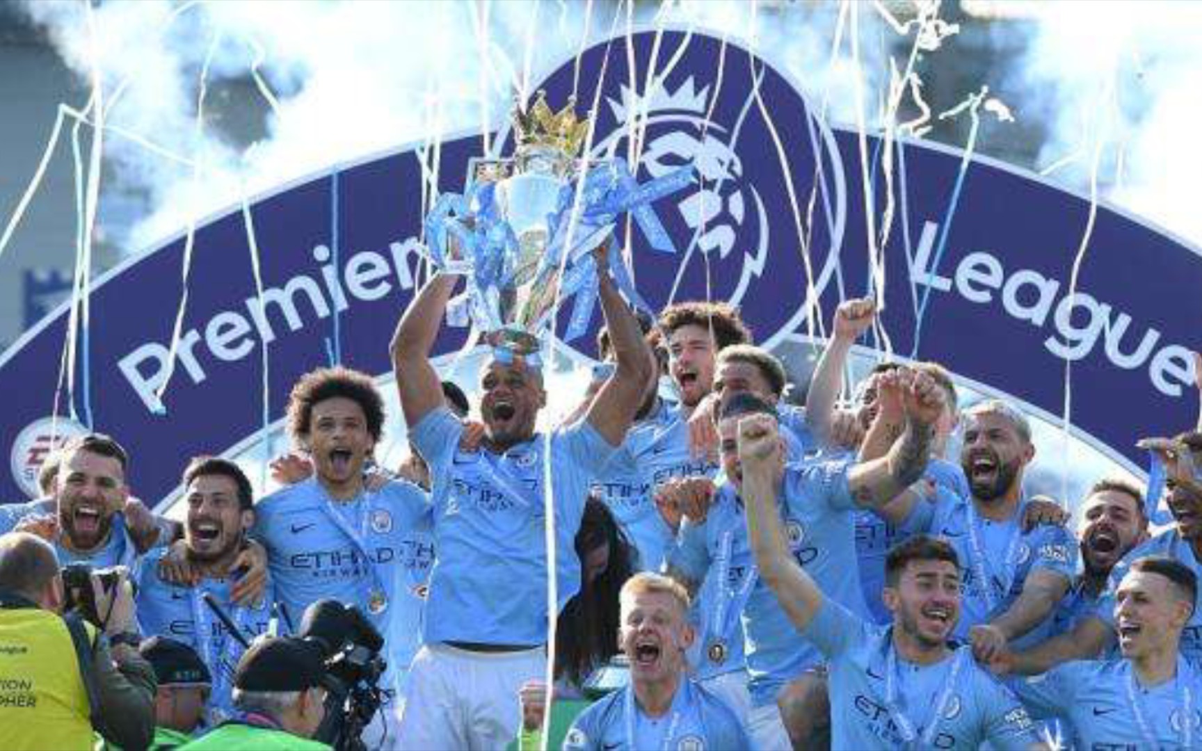 才能在未来 才能在未来