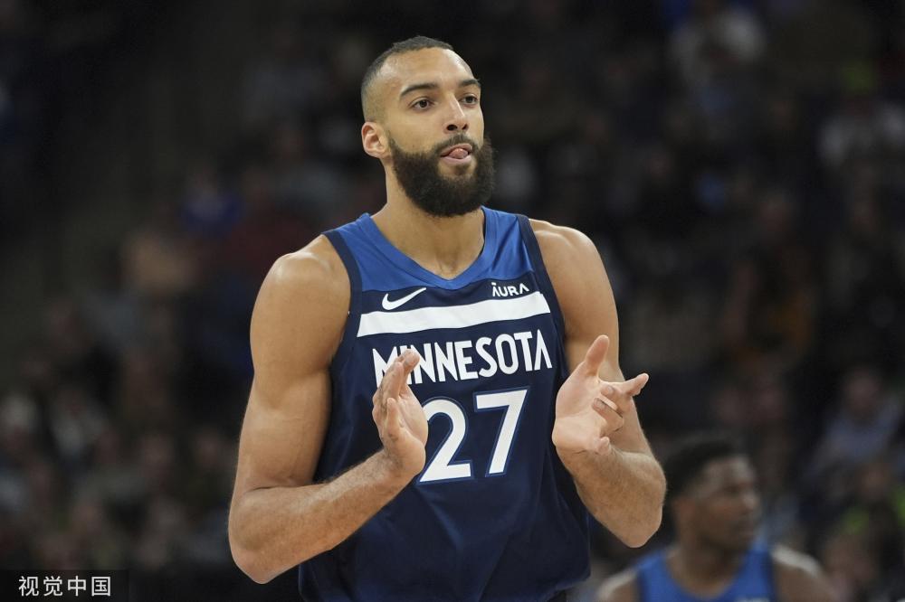 被淘汰的球 被淘汰的球