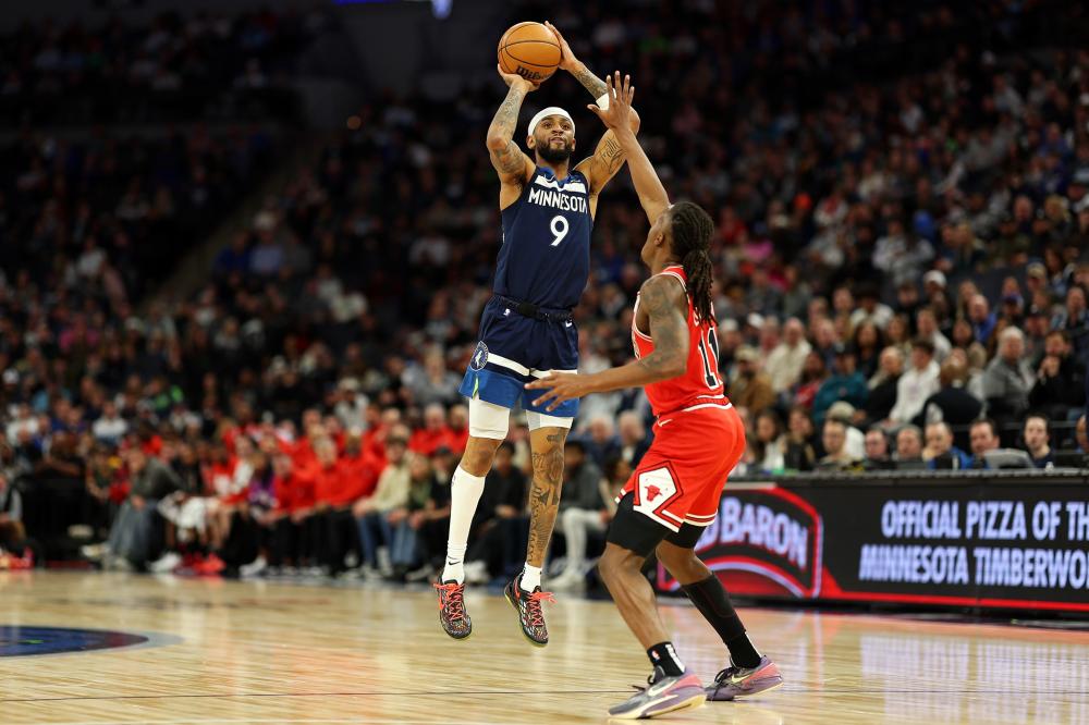 8分的差距 8分的差距