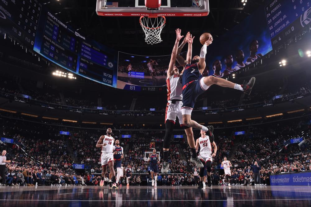 疑得到了回 疑得到了回