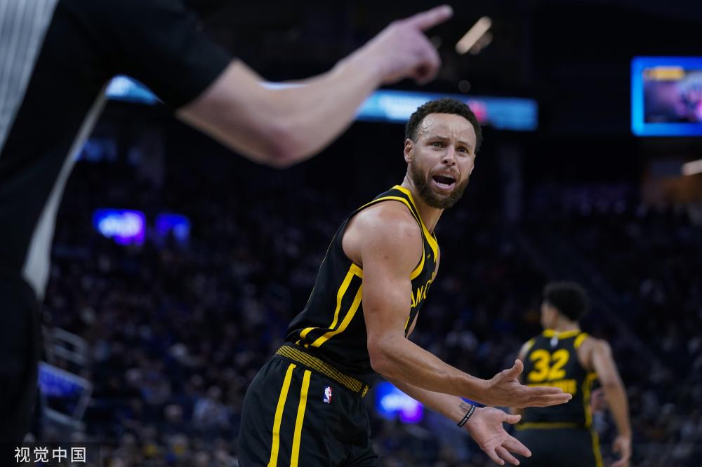 是日照体育 是日照体育