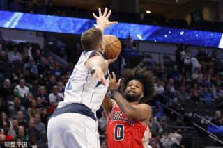 为了进一步 为了进一步