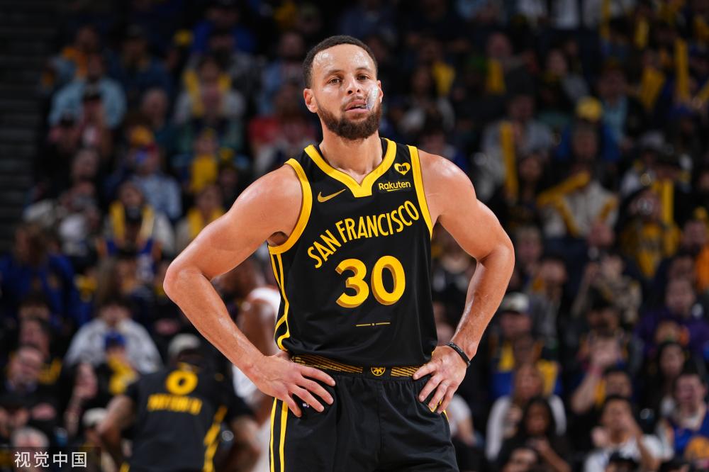 赛的签表中 赛的签表中