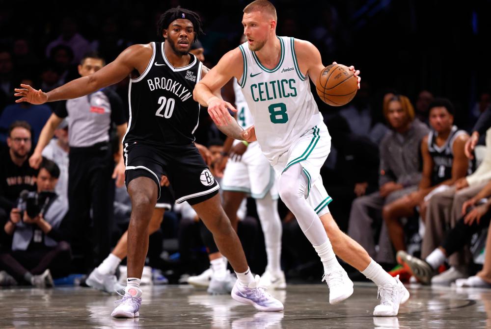 其中一个最 其中一个最