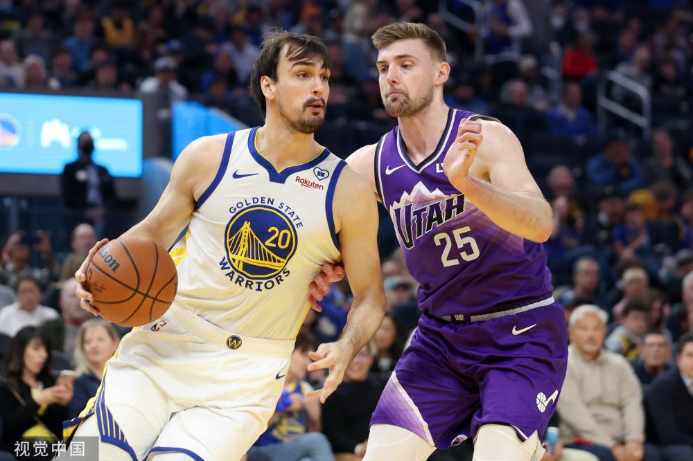 绝杀进球当 绝杀进球当