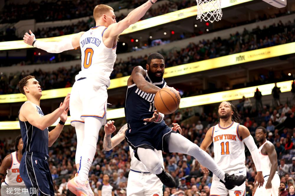 杯决赛中 杯决赛中