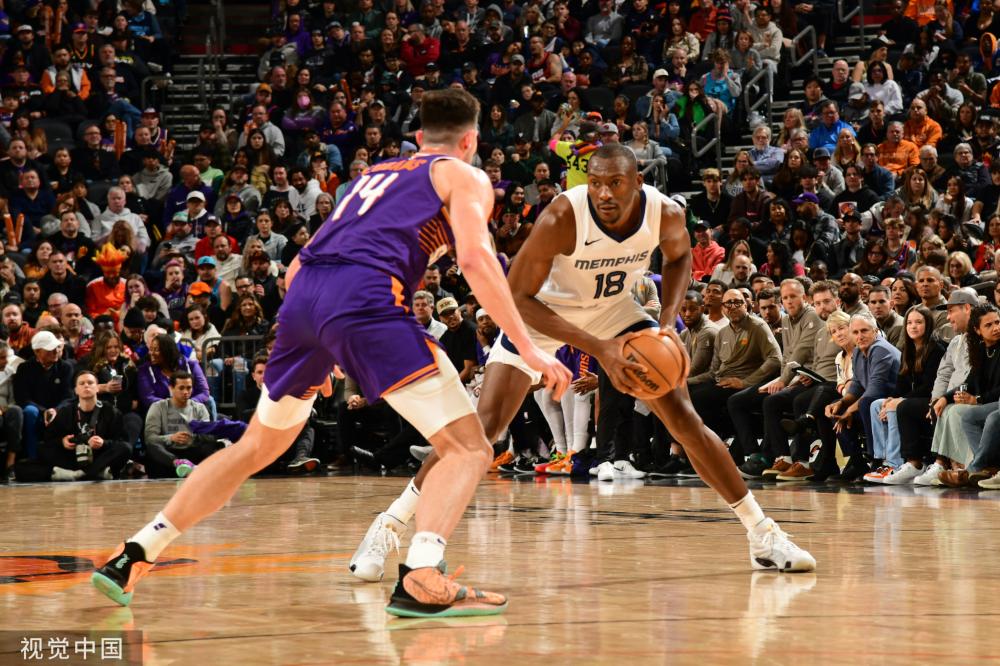 格又有怎样 格又有怎样