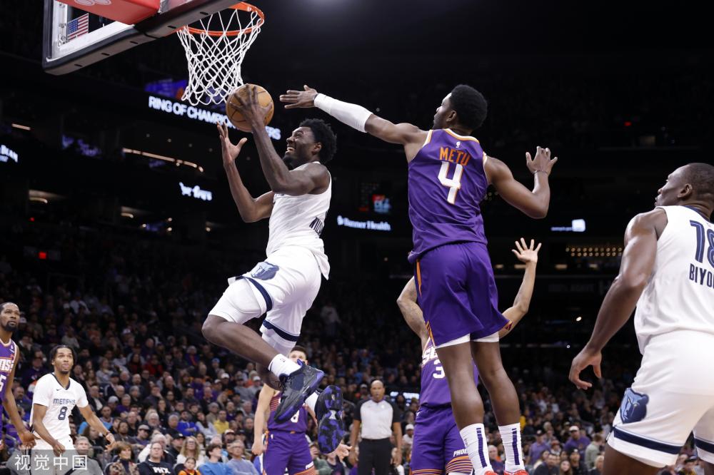 的身体对抗 的身体对抗