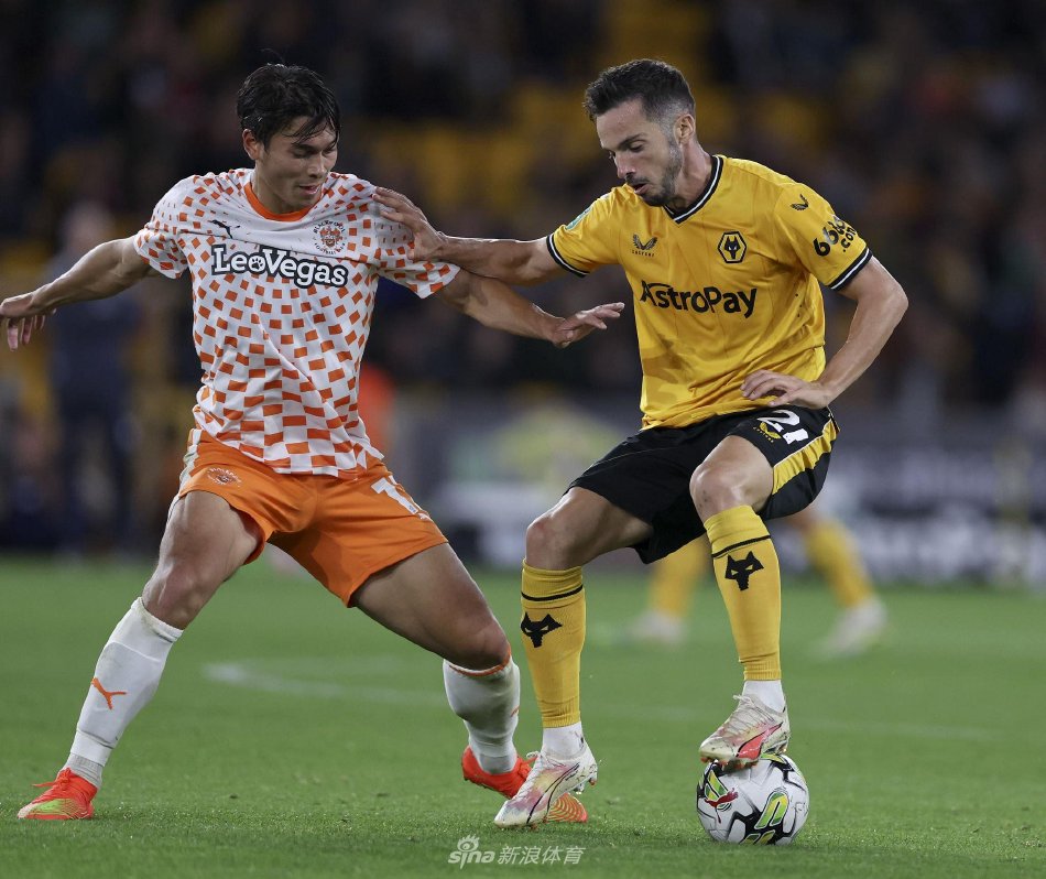 助球队锁定 助球队锁定