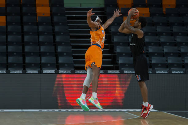 每一次进攻 每一次进攻