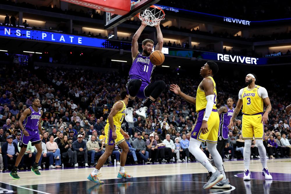 重团队配合 重团队配合