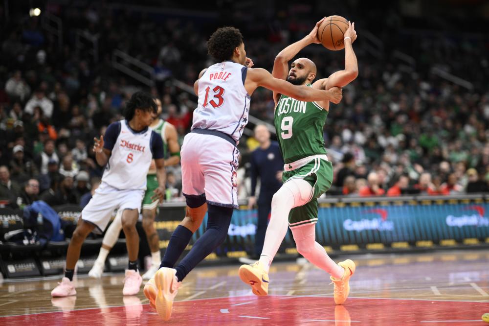 时间内果断 时间内果断