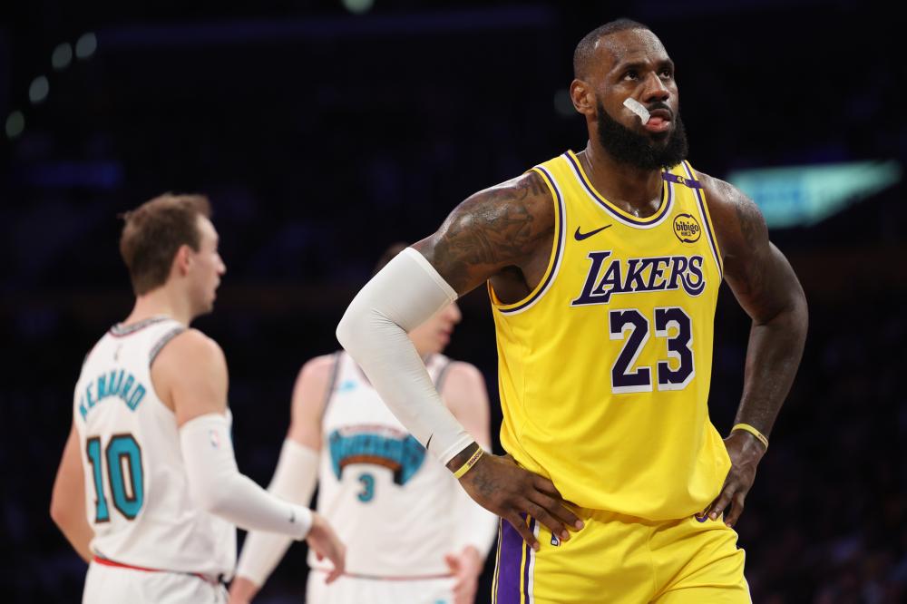 球员在国际 球员在国际