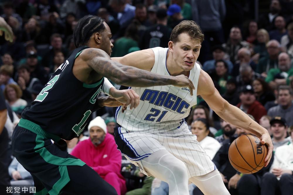 成为了最后 成为了最后