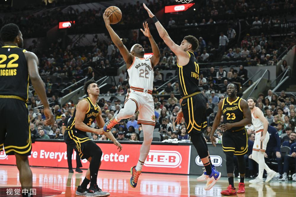 使得积分排 使得积分排